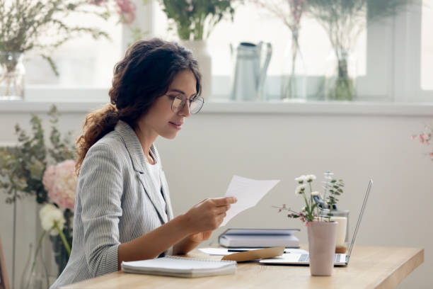 Best Payday Loans  in Limon, CO