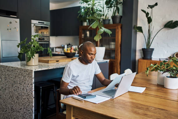 Best Business Loans  in Limon, CO