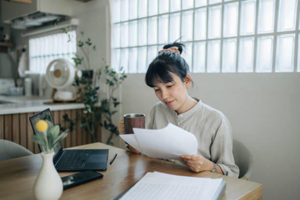 Best Personal Loans  in Limon, CO