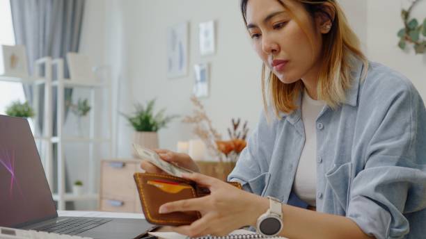 Best Debt Consolidation Loans  in Limon, CO