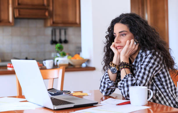 Best Financial Counseling and Guidance  in Limon, CO